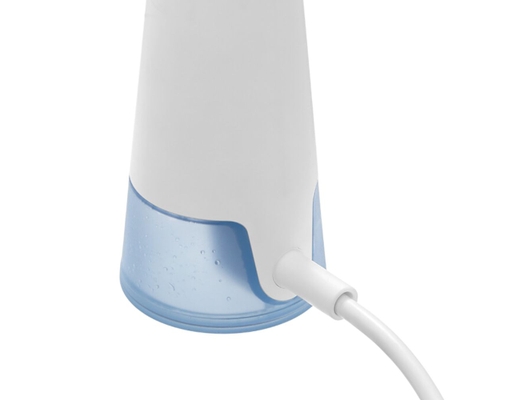 Bàn Ủi Cầm Tay STH1000/10 Philips ảnh 4