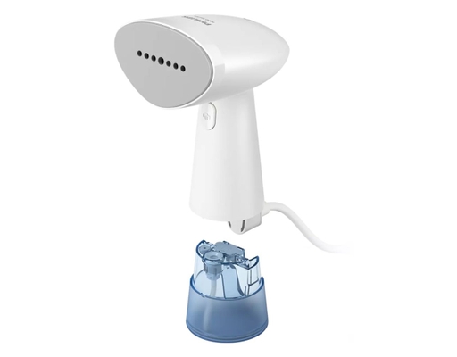 Bàn Ủi Cầm Tay STH1000/10 Philips ảnh 5