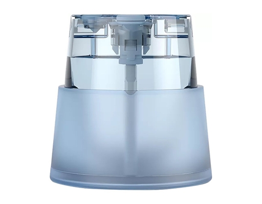 Bàn Ủi Cầm Tay STH1000/10 Philips ảnh 6