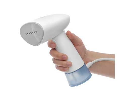 Bàn Ủi Cầm Tay STH1000/10 Philips ảnh 7