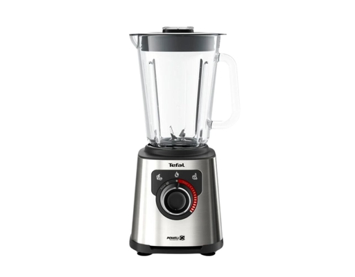 Máy Xay Sinh Tố Perfectmix BL871D31 Tefal ảnh 0