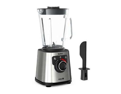 Máy Xay Sinh Tố Perfectmix BL871D31 Tefal ảnh 1