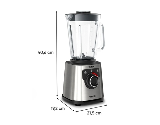Máy Xay Sinh Tố Perfectmix BL871D31 Tefal ảnh 2