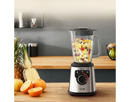 Máy Xay Sinh Tố Perfectmix BL871D31 Tefal ảnh 4