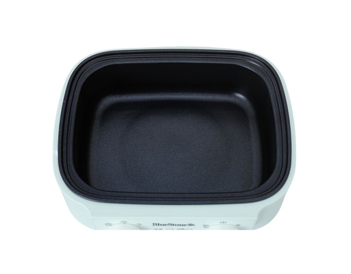 Nồi Hấp Đa Năng MPB-7235 BlueStone ảnh 3