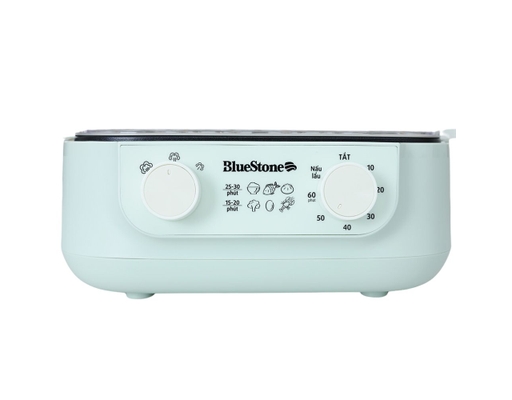 Nồi Hấp Đa Năng MPB-7235 BlueStone ảnh 4