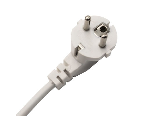 Ổ Cắm Điện CHP4335WB Philips ảnh 4