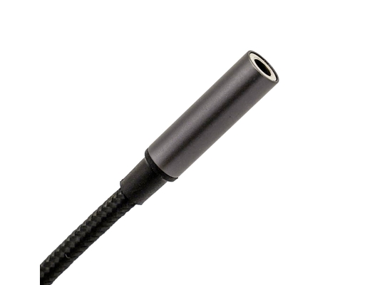 Bộ Chuyển Đổi SWA3010C Type-C To Aux 3.5mm Philips ảnh 0