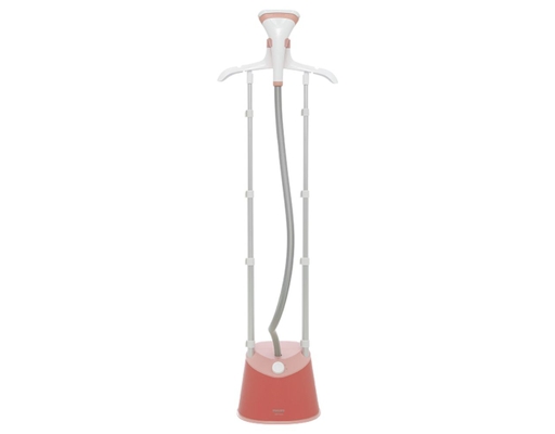 Bàn Ủi Hơi Nước Đứng STE1020/40 Philips ảnh 1