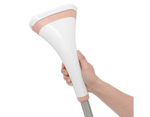 Bàn Ủi Hơi Nước Đứng STE1020/40 Philips ảnh 3