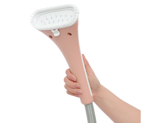 Bàn Ủi Hơi Nước Đứng STE1020/40 Philips ảnh 4