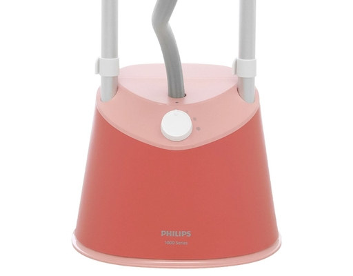 Bàn Ủi Hơi Nước Đứng STE1020/40 Philips ảnh 5