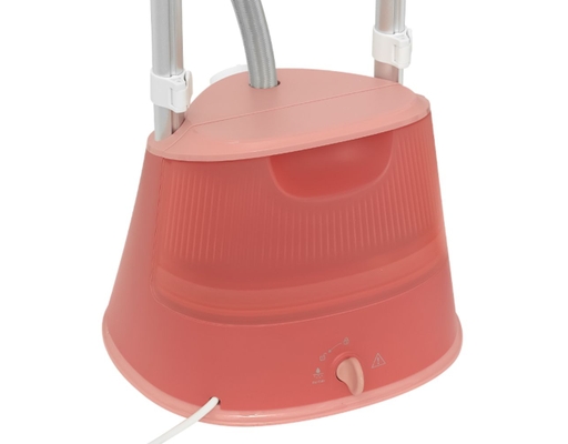 Bàn Ủi Hơi Nước Đứng STE1020/40 Philips ảnh 6