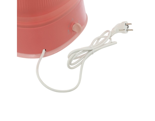 Bàn Ủi Hơi Nước Đứng STE1020/40 Philips ảnh 8