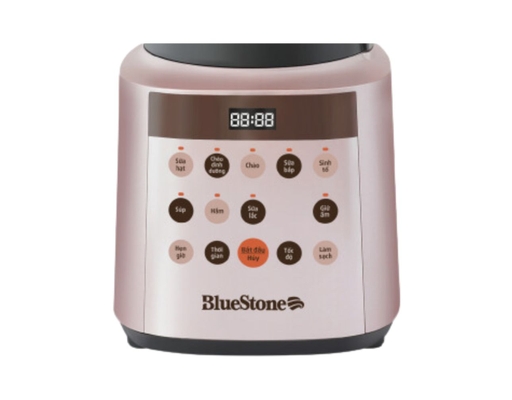 Máy Xay Nấu Đa Năng BLB-6029 1.75L BlueStone ảnh 3