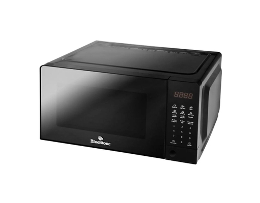 Lò Vi Sóng MOB-7815 20L BlueStone ảnh 0