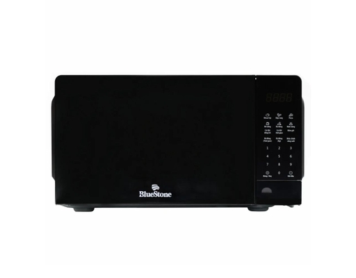 Lò Vi Sóng MOB-7815 20L BlueStone ảnh 1