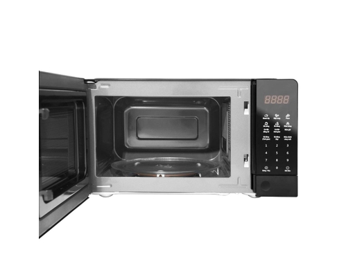 Lò Vi Sóng MOB-7815 20L BlueStone ảnh 2