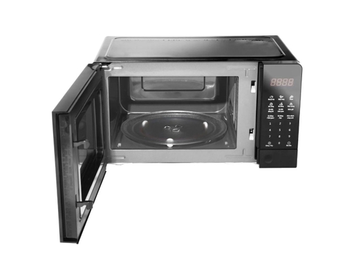 Lò Vi Sóng MOB-7815 20L BlueStone ảnh 3