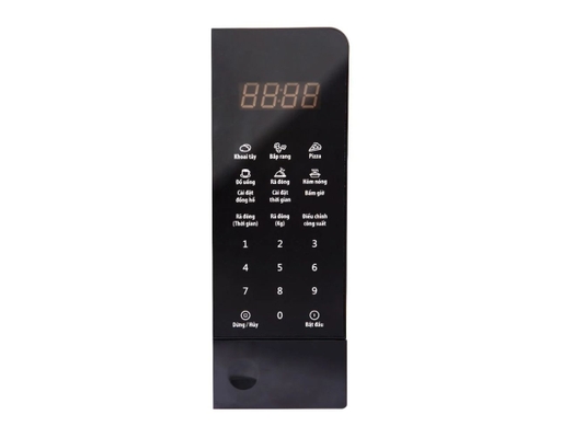 Lò Vi Sóng MOB-7815 20L BlueStone ảnh 4