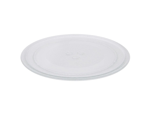 Lò Vi Sóng MOB-7815 20L BlueStone ảnh 5