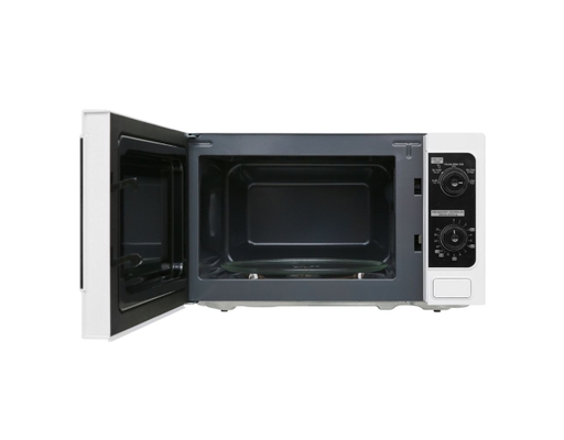 Lò Vi Sóng ER-SM20(W1)VN 20L Toshiba ảnh 4