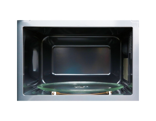 Lò Vi Sóng ER-SM20(W1)VN 20L Toshiba ảnh 5