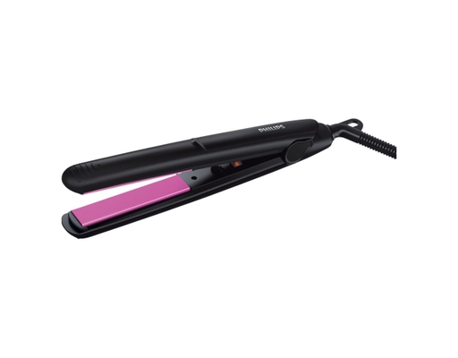 Máy Ép Tóc HP8401/00 Philips ảnh 0