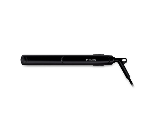 Máy Ép Tóc HP8401/00 Philips ảnh 1