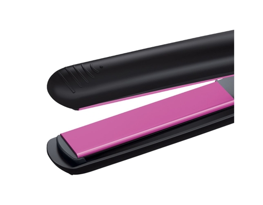 Máy Ép Tóc HP8401/00 Philips ảnh 2