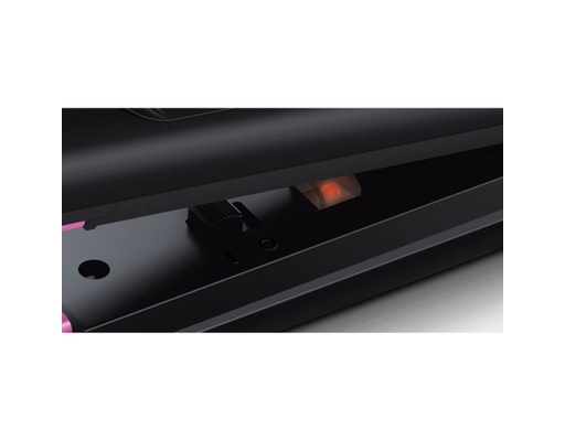 Máy Ép Tóc HP8401/00 Philips ảnh 3