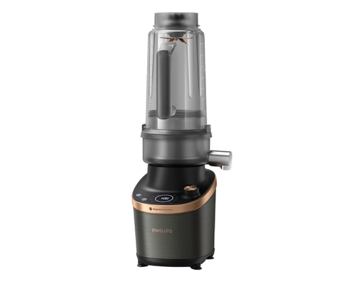 Máy Xay Sinh Tố HR3770/00 Philips ảnh 0