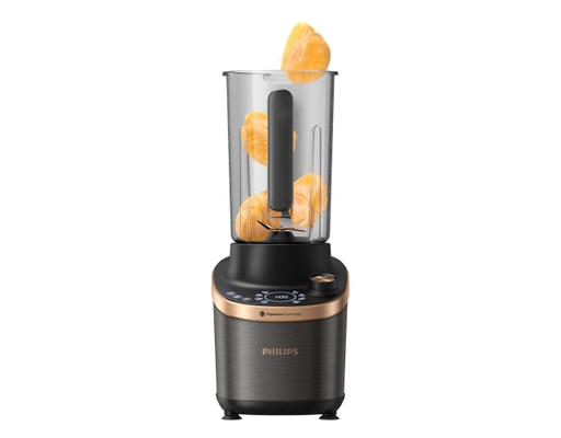 Máy Xay Sinh Tố HR3770/00 Philips ảnh 2