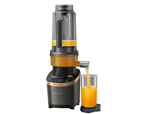 Máy Xay Sinh Tố HR3770/00 Philips ảnh 5