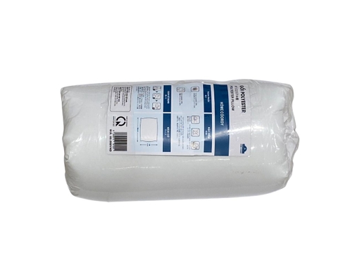 Gối Nằm Polyester LCSS22 35x50cm HÓME CÓORDY ảnh 2