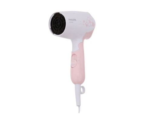 Máy Sấy Tóc HP8108 Philips ảnh 2