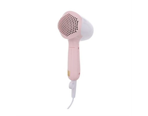 Máy Sấy Tóc HP8108 Philips ảnh 3