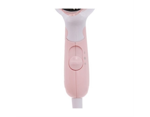 Máy Sấy Tóc HP8108 Philips ảnh 4