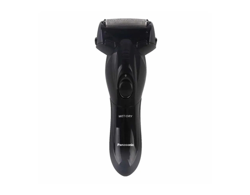 Máy Cạo Râu EES-SL10-K401 Panasonic ảnh 0