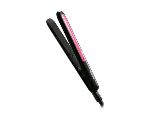 Máy Tạo Kiểu Tóc EH-HV21-K645 Panasonic ảnh 0