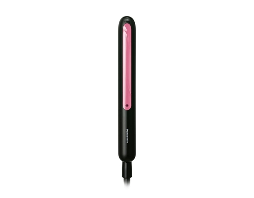 Máy Tạo Kiểu Tóc EH-HV21-K645 Panasonic ảnh 2