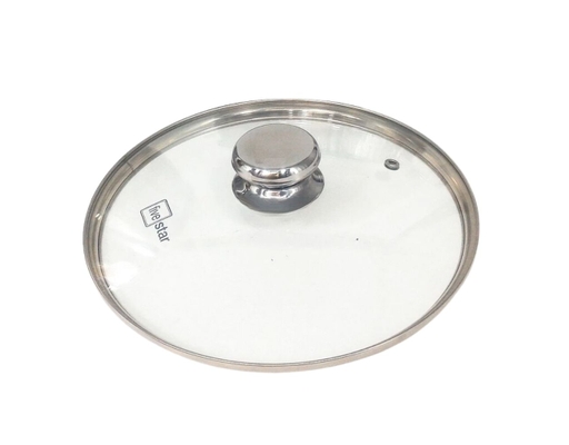 Nắp Kính 24cm Fivestar ảnh 1