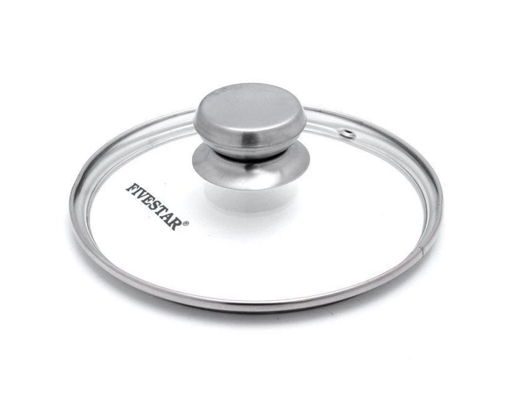 Nắp Kính 26cm Fivestar ảnh 0