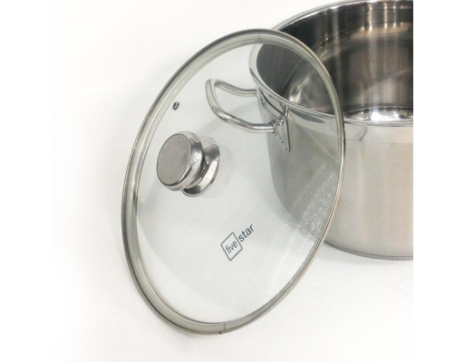 Nắp Kính 26cm Fivestar ảnh 2