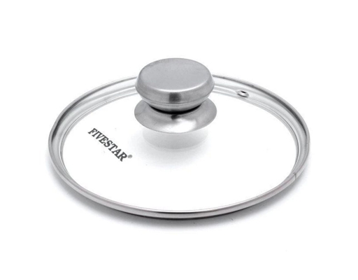 Nắp Kính 28cm Fivestar ảnh 0
