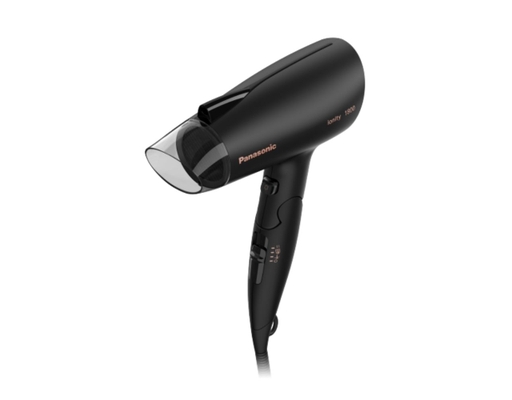 Máy Sấy Tóc EH-NE27-K645 Panasonic ảnh 0