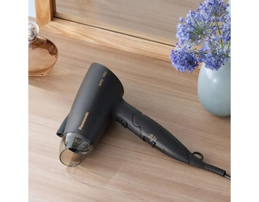 Máy Sấy Tóc EH-NE27-K645 Panasonic ảnh 1