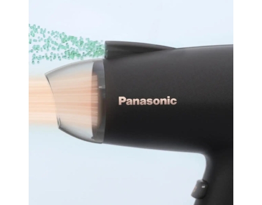 Máy Sấy Tóc EH-NE27-K645 Panasonic ảnh 2