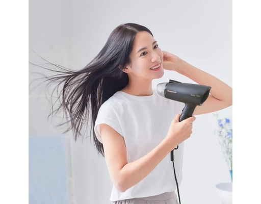 Máy Sấy Tóc EH-NE27-K645 Panasonic ảnh 3