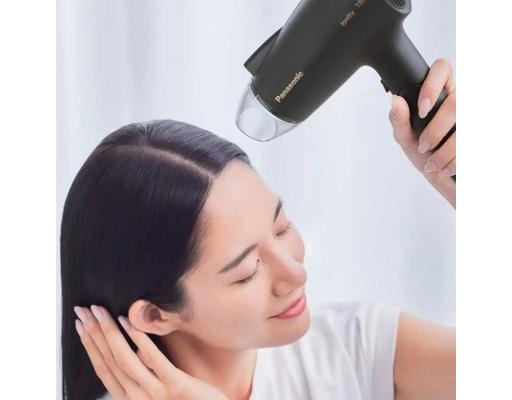 Máy Sấy Tóc EH-NE27-K645 Panasonic ảnh 5